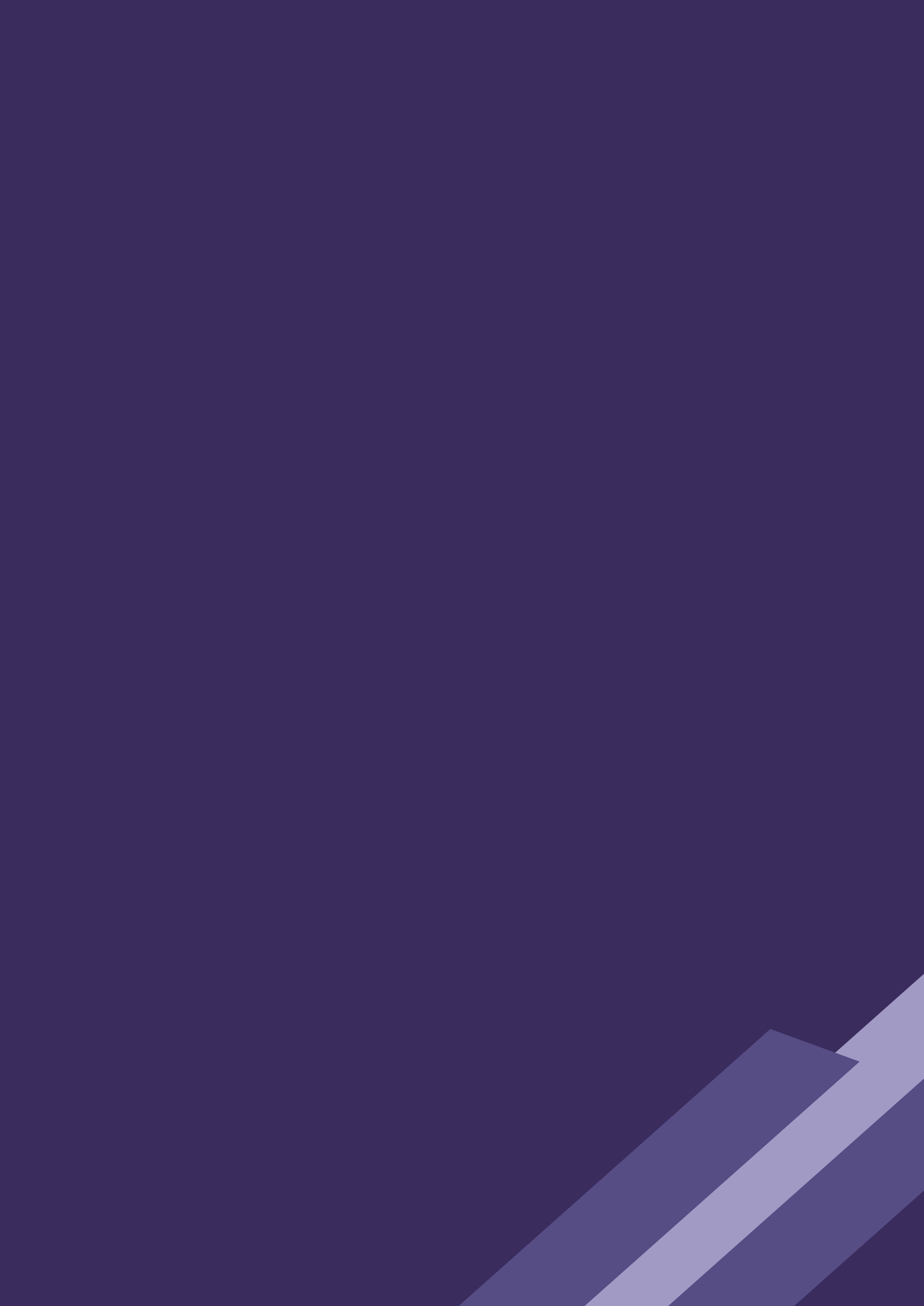 Boy Gothic and Other Stories