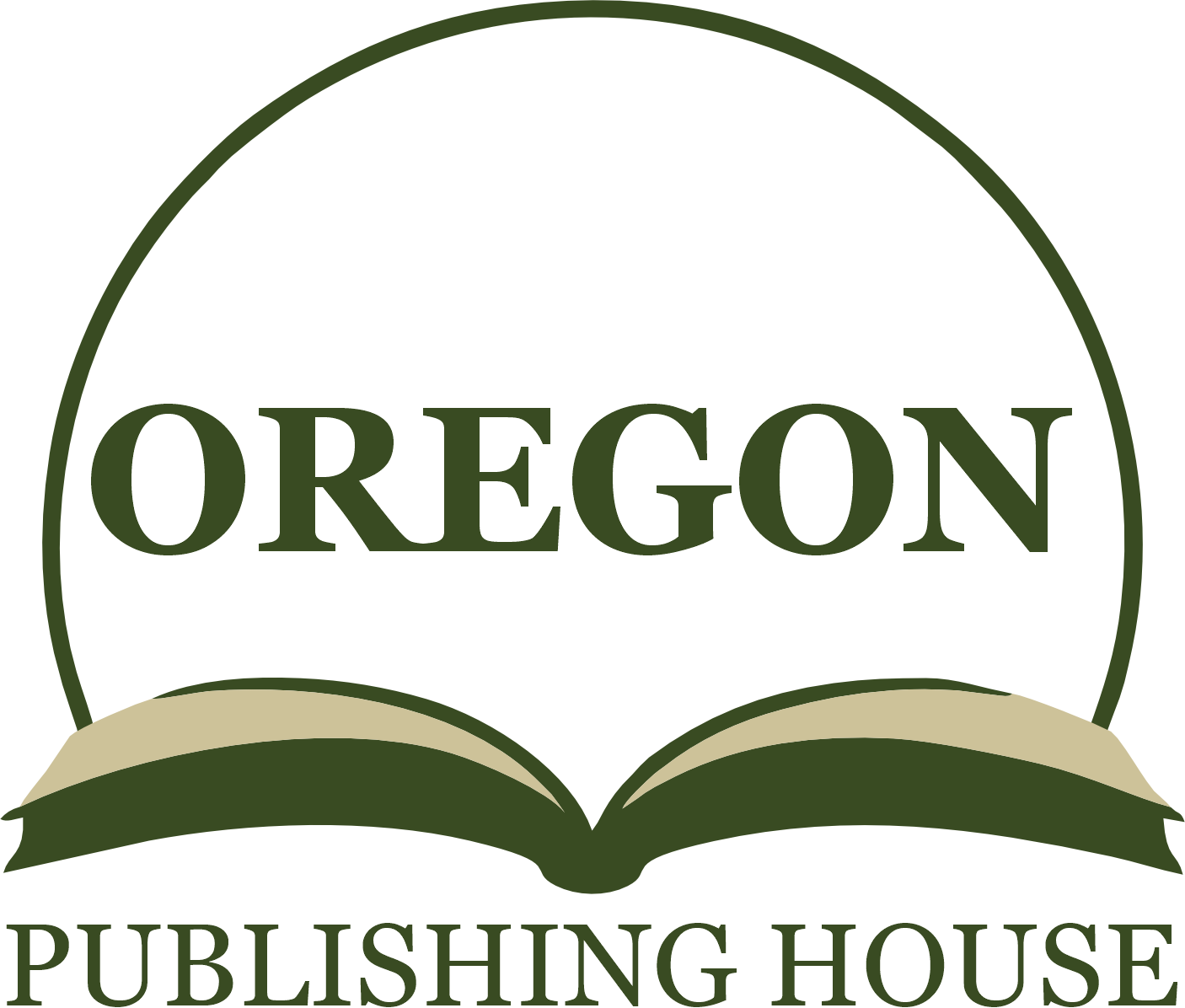 Oregon Publishing House